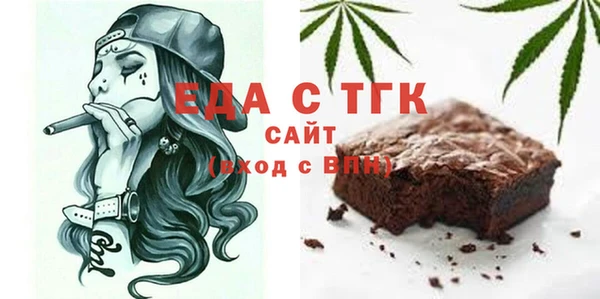 дмт Богородицк