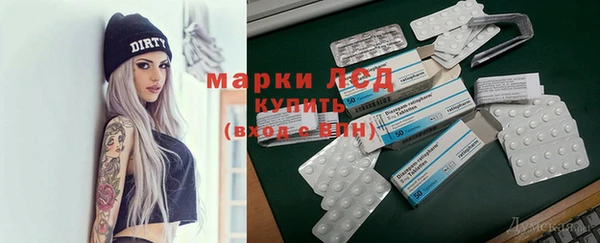дмт Богородицк