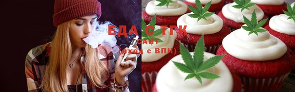 дмт Богородицк