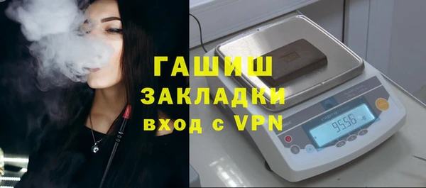 молекула духа Богданович