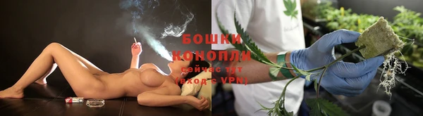 метадон Елабуга