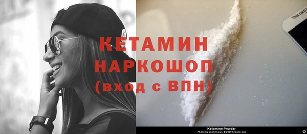 дмт Богородицк