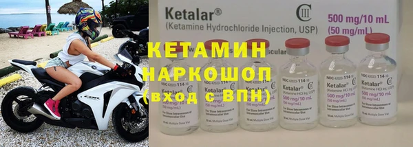 молекула духа Богданович