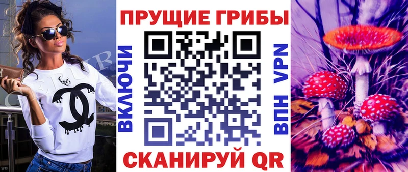 Псилоцибиновые грибы Psilocybe  гидра ONION  Кимовск 